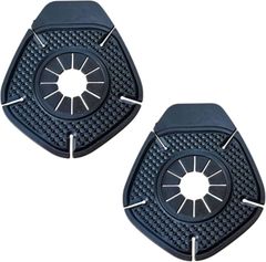 Item thumbnail for item 10553cf5-284b-452b-9663-455175757e5f