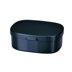 Item thumbnail for item f684c853-ac73-4a64-90f8-b034129735a3