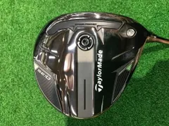 2025年最新】QI35 フェアウェイウッド 5wの人気アイテム - メルカリ