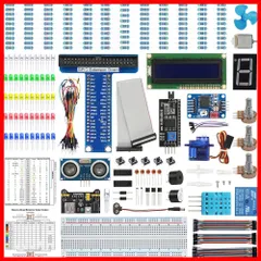 2023年最新】電子部品の人気アイテム - メルカリ