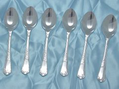 Item thumbnail for item 1a98e6d8-00dd-4da3-83cf-46225e849bdc