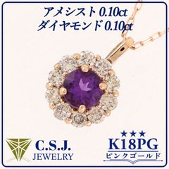 JE136☆高級 アレキサンドライト0.09ct D pt950 ヘッド 鑑付 - メルカリ