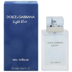 2025年最新】ライトブルーオーインテンスの人気アイテム - メルカリ