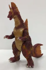 ムービーモンスターシリーズ チタノザウルス | noji_nojiToys