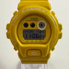 2025年最新】gd-x6900htの人気アイテム - メルカリ