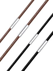 Item thumbnail for item c2fd8ac0-33fc-4884-8a5c-87e66e9d47ae