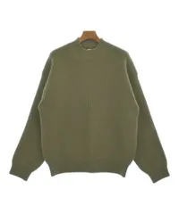 Name. ニット・セーター メンズ 【古着】【中古】【送料無料】のサムネイル