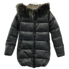 2025年最新】kappa duveticaの人気アイテム - メルカリ