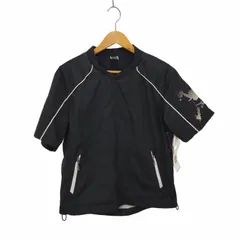 オークリー OAKLEY 裏起毛ポリエステルカットソー メンズ JPN：M のサムネイル
