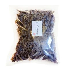 ★訳あり!!★残りわずか!!★ 北海道産 おしゃぶり昆布 500g 大容量 おつまみ こんぶ 昆布 国産 昆布 こんぶ おしゃぶりこんぶ