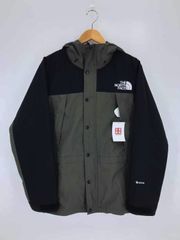 ザノースフェイス THE NORTH FACE Mountain Light 