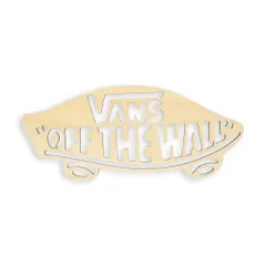 2026年最新】VANS インテリア小物の人気アイテム - メルカリ