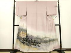 Item thumbnail for item a2ded26d-0f7a-4f0a-8f14-9b25e39c8769