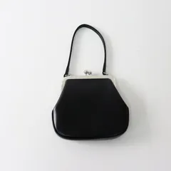 2025年最新】COMME des GARCONS ハンドバッグの人気アイテム