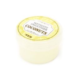 トゥールス(TOOLS) TLS WETSUITS SMOOTHER COCONUTS (香りココナッツ) ウェットスーツケア用品