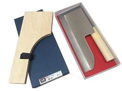 Item thumbnail for item 85491c25-214d-4da8-820c-414b0d8dd557