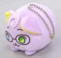 最終値下げ！明治東亰恋伽 泉鏡花　レア⭐︎めいこい うさぎ ぬいぐるみ Amazon.co.jp: 明治東亰恋伽 泉鏡花 めいこいうさぎ ぬいぐるみ