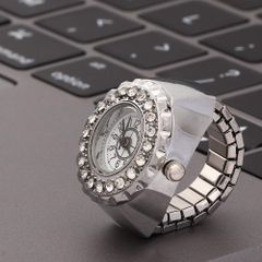 Item thumbnail for item 9a16218e-1c5f-49e3-bf27-38a916b3f970