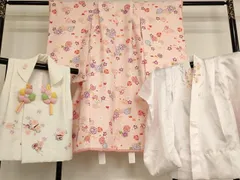 2025年最新】リョウコ キクチ 被布の人気アイテム - メルカリ