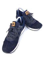 오니츠카 타이거 ONITSUKA TIGER TIGER ALLY 타이거