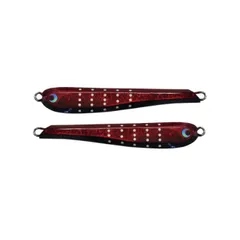ボーズレス ヒデヨシ 140g 3本 image1.jpg