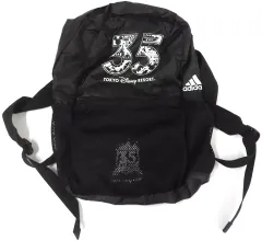 a*r様 ディズニー　ディズニーリゾート　adidas　コラボ　リュック　バッグ 91WnVqWDmAL._AC_UY900_.jpg