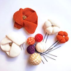 S I  様　専用ページ
