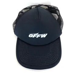 Off-Whiteのサムネイル