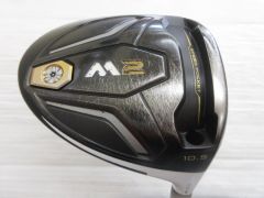 【最短翌日発送】M2 | 10.5 | S | TM1-216 | 中古 | ドライバー | テーラーメイド