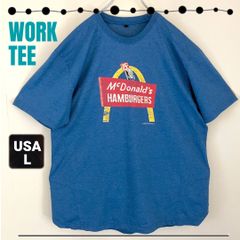 安いマクドナルド 制服の通販商品を比較 | ショッピング情報の 安いマクドナルド 制服の通販商品を比較 | ショッピング情報の