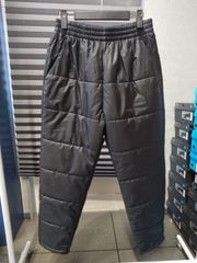 オークリー　中綿パンツ