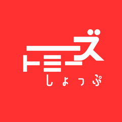 shop-thumbnail