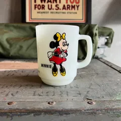 2025年最新】ファイヤーキング ペプシの人気アイテム - メルカリ