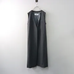 2025年最新】ソージュ ジレの人気アイテム - メルカリ