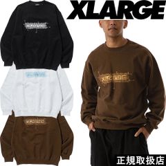 中古美品] FW20 palace chronicles [XL] - メルカリ