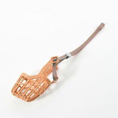 Item thumbnail for item 773dfe69-112b-49be-a82f-5a2eab0ce1a6