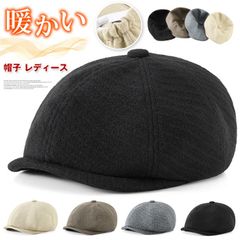 Item thumbnail for item 747094ab-ab3c-43cd-8fcb-58f3d74ae59a