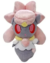 2026年最新】ポケドールの人気アイテム - メルカリ