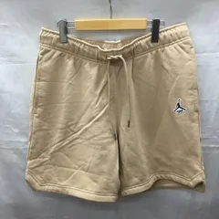 NIKE ナイキ パンツ ショートパンツ da9823-245 ジョーダンエッセンシャルフリースショート ショートパンツ