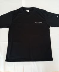 Champion　Tシャツ