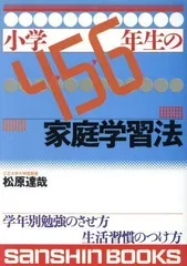 2023年最新】松原達哉の人気アイテム - メルカリ