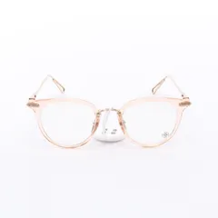 CHROME HEARTS クロムハーツ Jack On サングラスのサムネイル