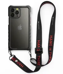 のぼり「リサイクル」 激レア スナップオン snap-on ビーズクッション