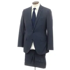 JOSEPH HOMME　セットアップ　スーツ　シルク混　モヘヤ混　 サイズ46 楽天市場】JOSEPH HOMME ジョゼフ オム サイズ:44 2ストレッチ