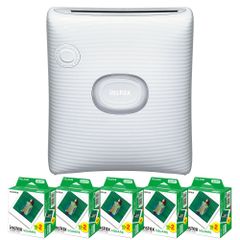 Item thumbnail for item 020ab79c-2c35-46ef-9e39-0985865b0194