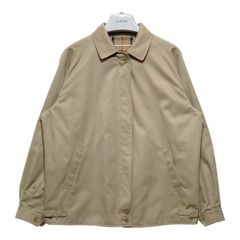 ☆SUPREME シュプリーム 20AW RefrigiWear Insulated Iron-Tuff