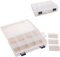 Item thumbnail for item 28c85018-1de1-4c6d-b82d-493a314b0a00