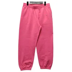 Supreme シュプリーム ズボン ピンク×ブラック チェック 30 M相当 楽天市場】supreme パンツ ピンクの通販