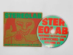 CD NATURAL RELAX / Kenichiro Nishihara 西原健一郎