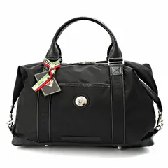 2025年最新】Orobianco メンズ ボストンバッグ・旅行用バッグの